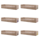 Levi 3-Seater Plus Sofa