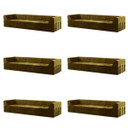 Levi 3-Seater Plus Sofa