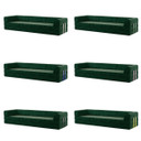 Levi 3-Seater Plus Sofa