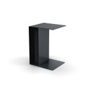 Tade Metal Side Table