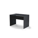 Tade Metal Side Table