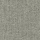 Paradigm Fabric Swatch