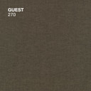 Paradigm Fabric Swatch