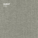 Paradigm Fabric Swatch