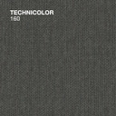 Paradigm Fabric Swatch