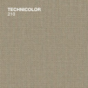 Paradigm Fabric Swatch