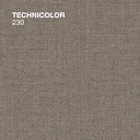 Paradigm Fabric Swatch