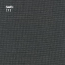 Paradigm Fabric Swatch