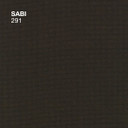 Paradigm Fabric Swatch