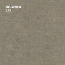 Paradigm Fabric Swatch