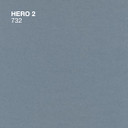 Paradigm Fabric Swatch