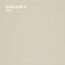 Paradigm Fabric Swatch