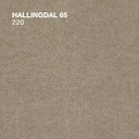 Paradigm Fabric Swatch