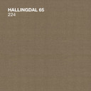 Paradigm Fabric Swatch