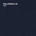 Paradigm Fabric Swatch