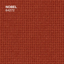 Paradigm Fabric Swatch