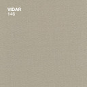 Paradigm Fabric Swatch