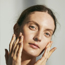 Icelandic Glow Discovery Set