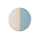 Nuna Glazed Coasters