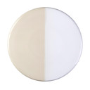 Nuna Glazed Coasters