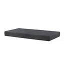 Levi Upholstered Mattress