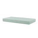 Levi Upholstered Mattress