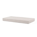 Levi Upholstered Mattress