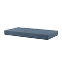 Levi Upholstered Mattress
