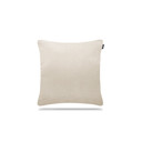 Otti Oversized Pillow