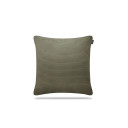 Otti Oversized Pillow