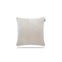 Otti Oversized Pillow