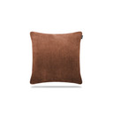 Otti Oversized Pillow
