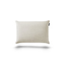 Levi Visco Pillow