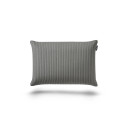 Levi Visco Pillow