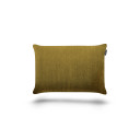 Levi Visco Pillow