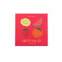 Cocktail Napkins - Set of Four