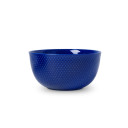 Rhombe Color Serving Bowl - 8.7 inches