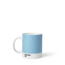 PANTONE Mug