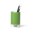 PANTONE Pencil Cup
