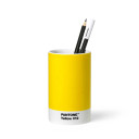 PANTONE Pencil Cup
