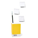 PANTONE Sticky Notepad