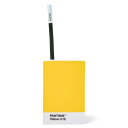PANTONE Sticky Notepad