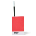 PANTONE Sticky Notepad