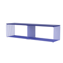 Panton Wire Extended Console