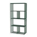 Panton Wire High Shelf