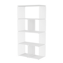 Panton Wire High Shelf