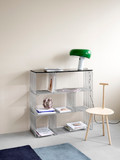 Panton Wire High Shelf