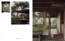 Nordic Atelier Homes Book