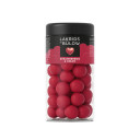 Limited Edition Chocolate Covered Licorice (10.41 oz.)