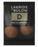 Chocolate Covered Licorice 2-Pack